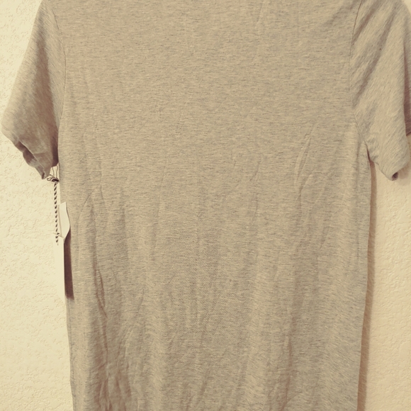 1901 T-Shirt - Picture 6 of 6